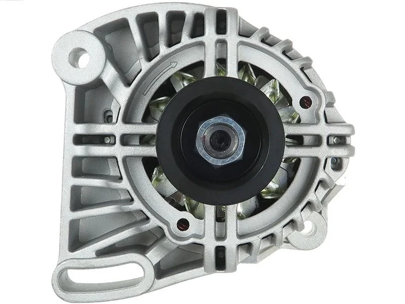 Alternador AS-PL A6160S