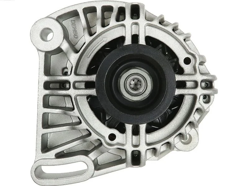 Alternador AS-PL A6161PR