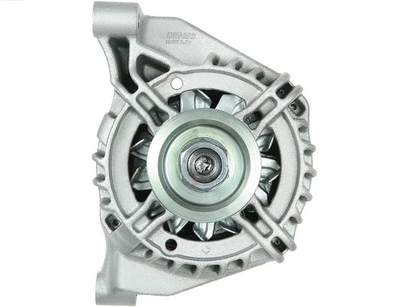 Alternador AS-PL A6166(DENSO)