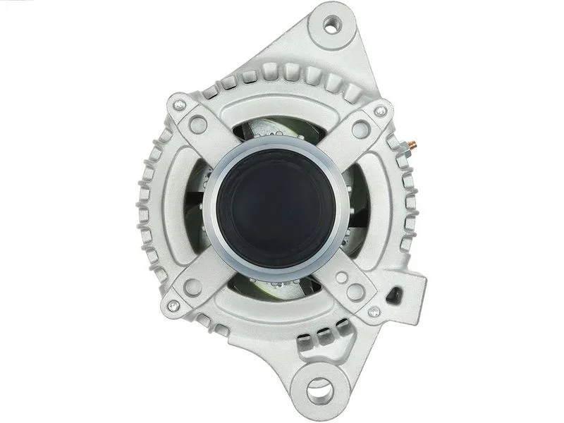 Alternador AS-PL A6168