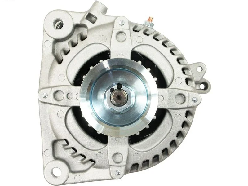 Alternador AS-PL A6172