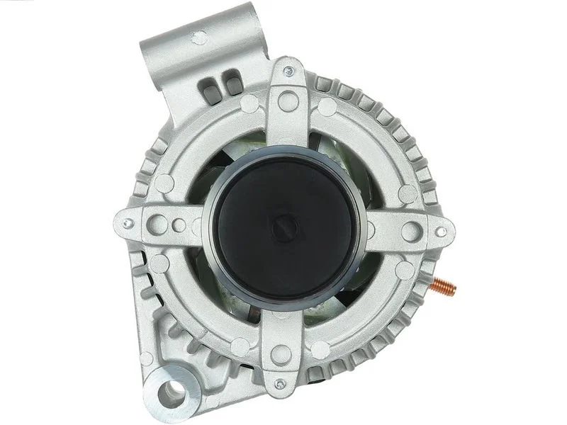 Alternador AS-PL A6175