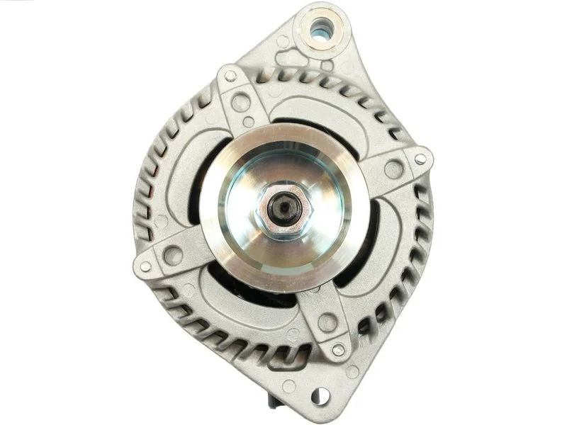 Alternador AS-PL A6178