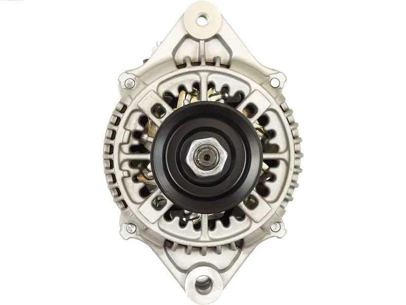 Alternador AS-PL A6185