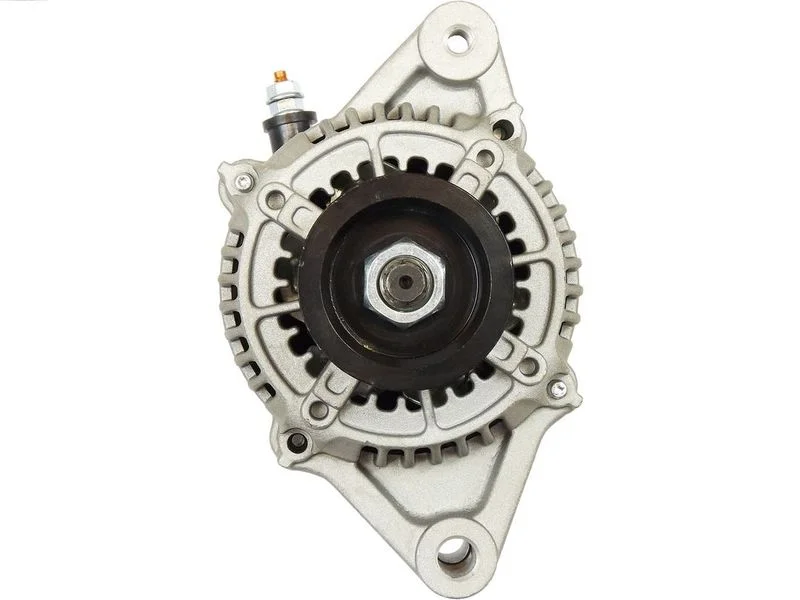 Alternador AS-PL A6186