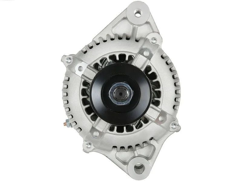 Alternador AS-PL A6189
