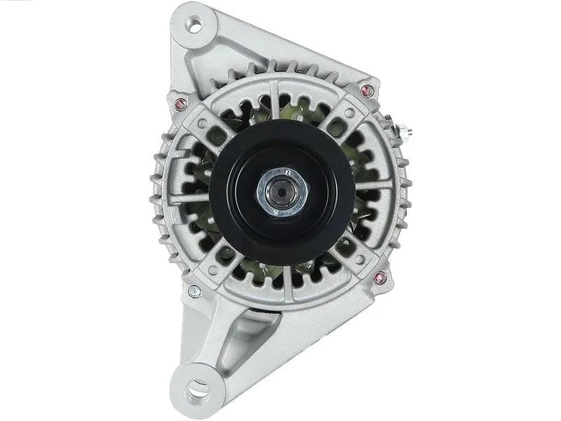 Alternador AS-PL A6194S