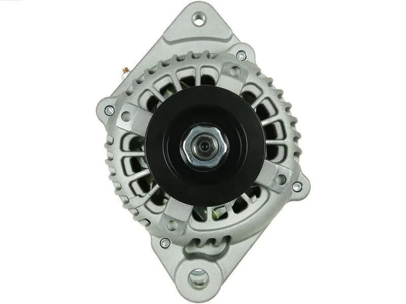 Alternador AS-PL A6200S