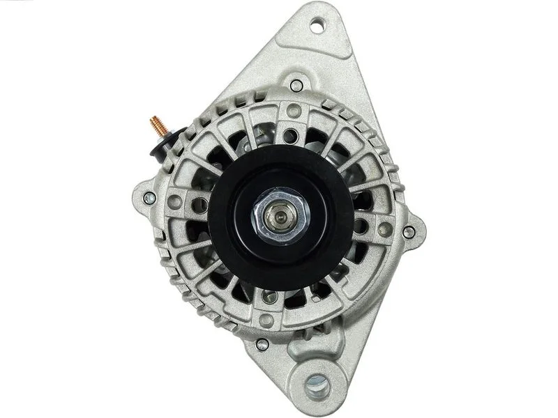 Alternador AS-PL A6202