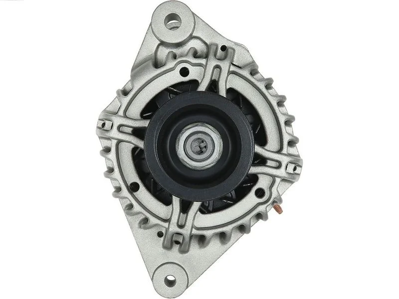 Alternador AS-PL A6202PR
