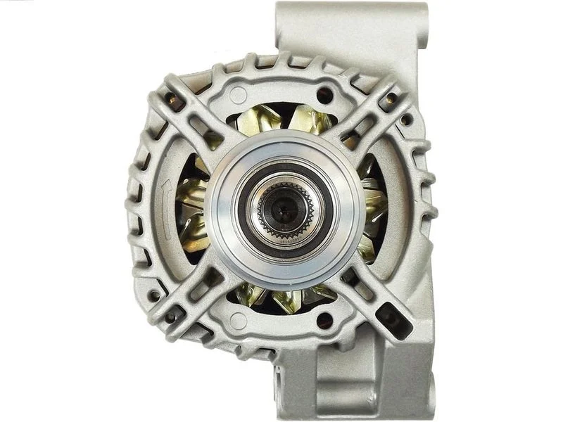 Alternador AS-PL A6203