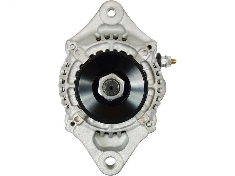 Alternador AS-PL A6212