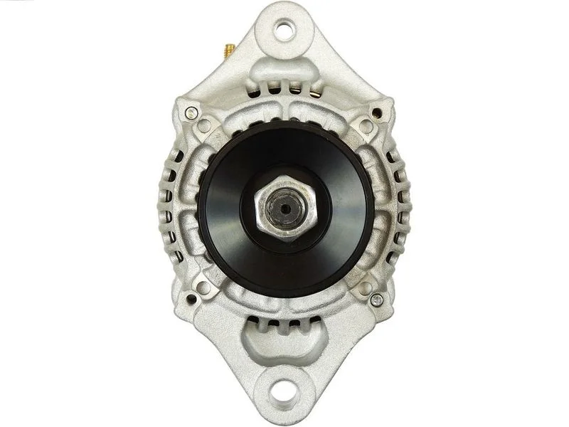 Alternador AS-PL A6213