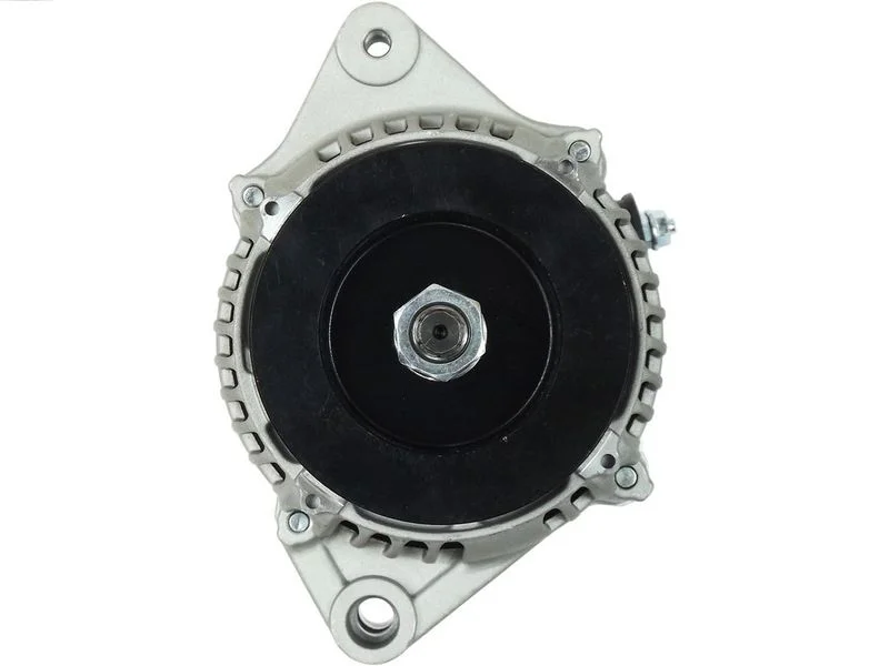 Alternador AS-PL A6214