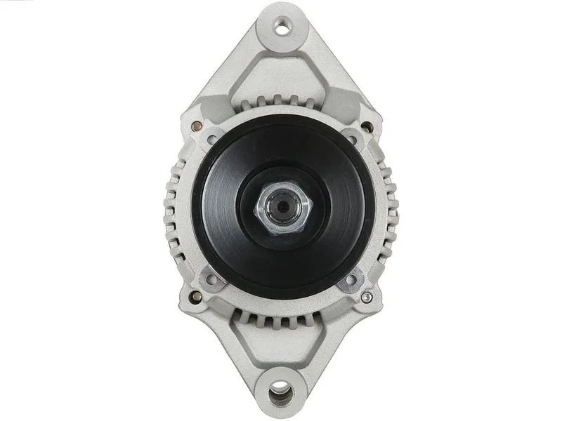 Alternador AS-PL A6215