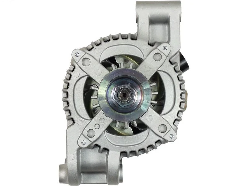 Alternador AS-PL A6216