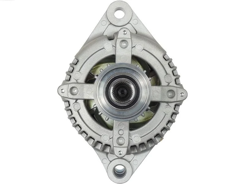 Alternador AS-PL A6217