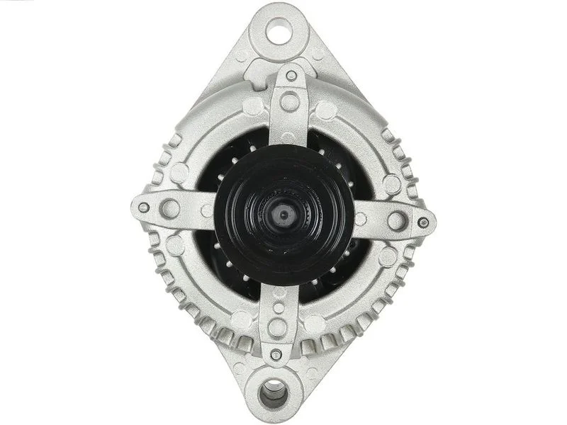 Alternador AS-PL A6217PR