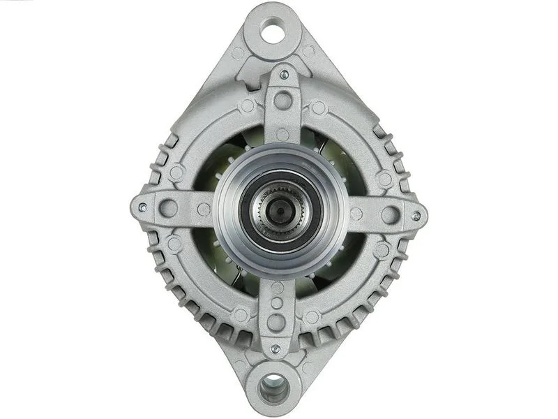 Alternador AS-PL A6218
