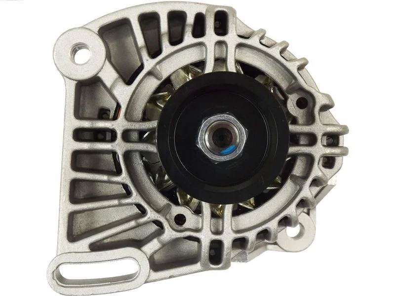 Alternador AS-PL A6228