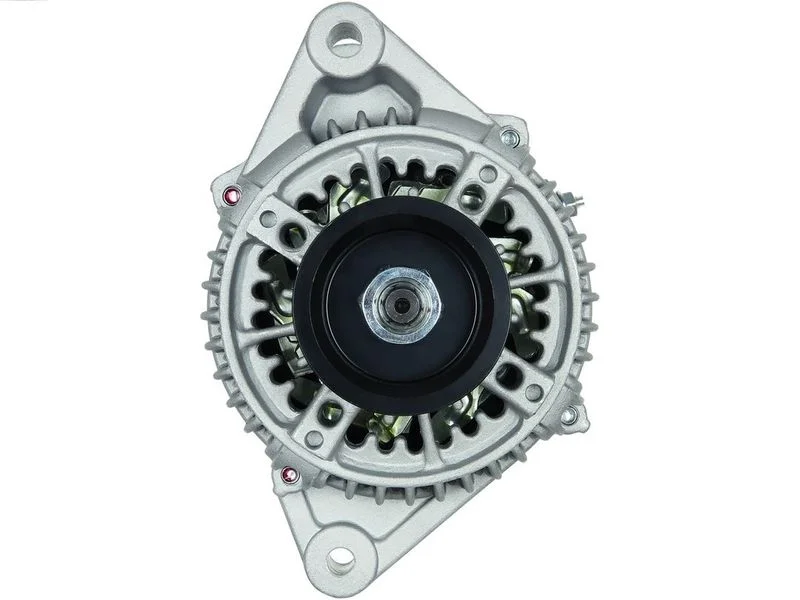 Alternador AS-PL A6229