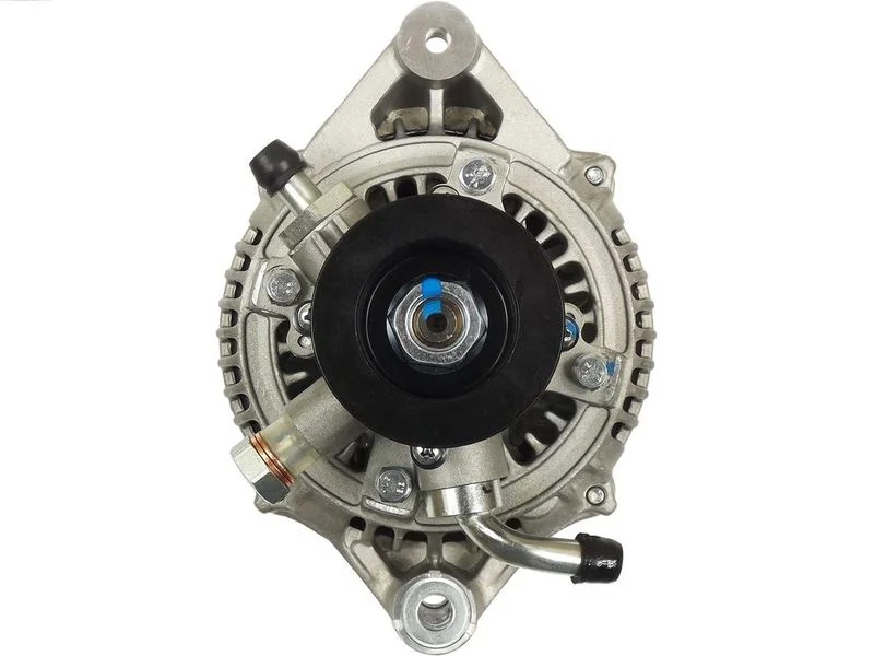 Alternador AS-PL A6230