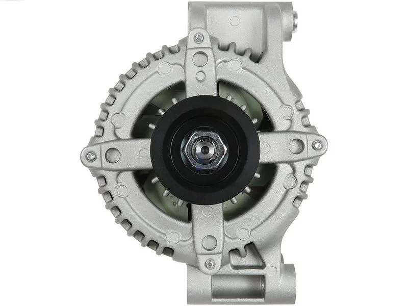 Alternador AS-PL A6231
