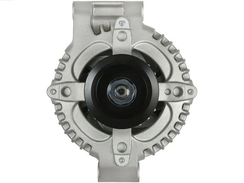 Alternador AS-PL A6233
