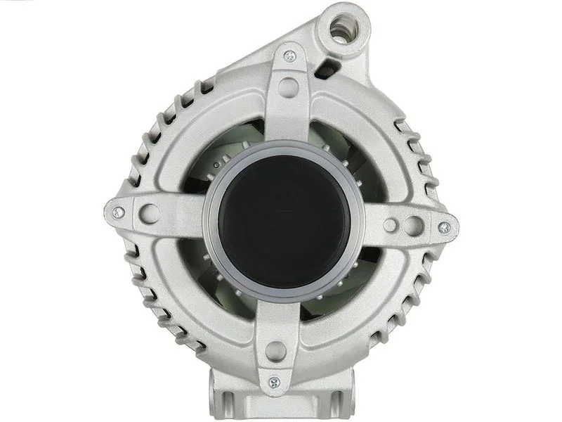 Alternador AS-PL A6234