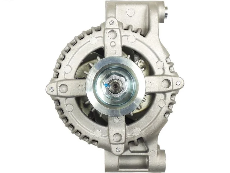 Alternador AS-PL A6244