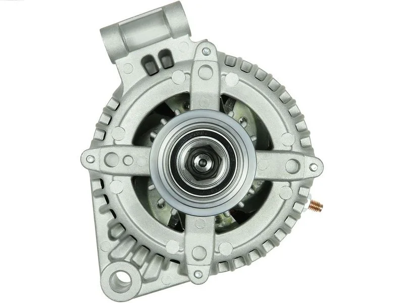 Alternador AS-PL A6248