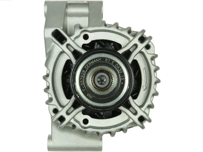 Alternador AS-PL A6255PR