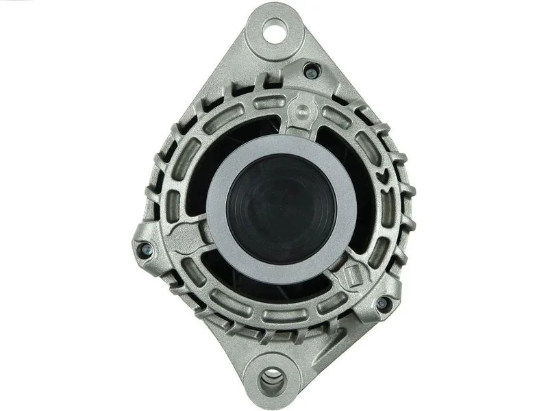 Alternador AS-PL A6260PR