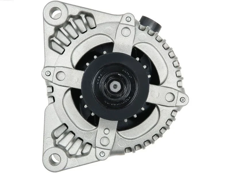 Alternador AS-PL A6265PR
