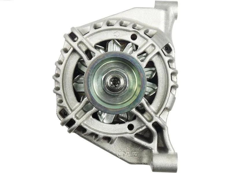 Alternador AS-PL A6269(DENSO)