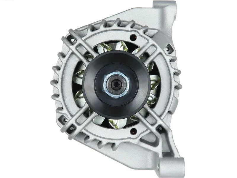 Alternador AS-PL A6269S