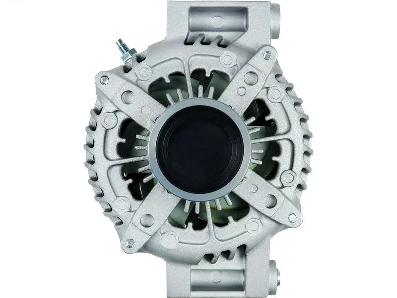 Alternador AS-PL A6274S