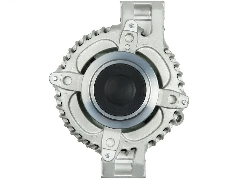 Alternador AS-PL A6279
