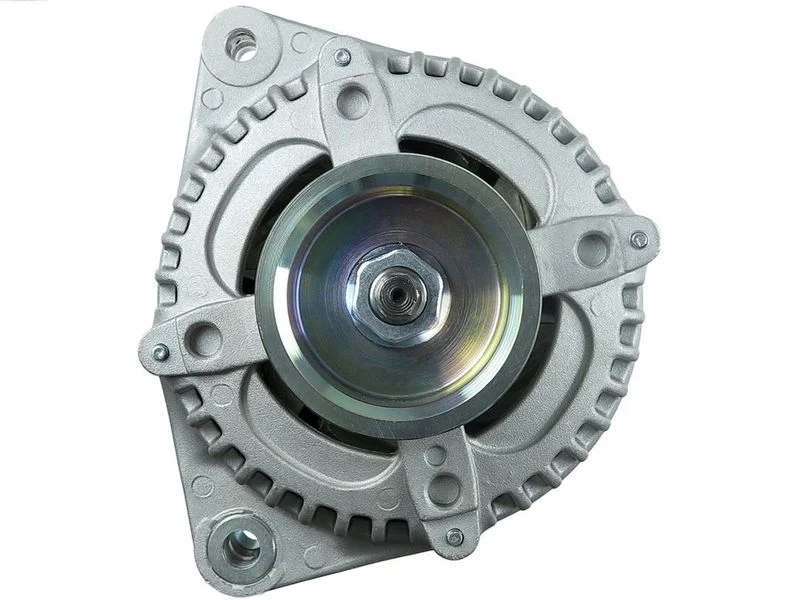 Alternador AS-PL A6281