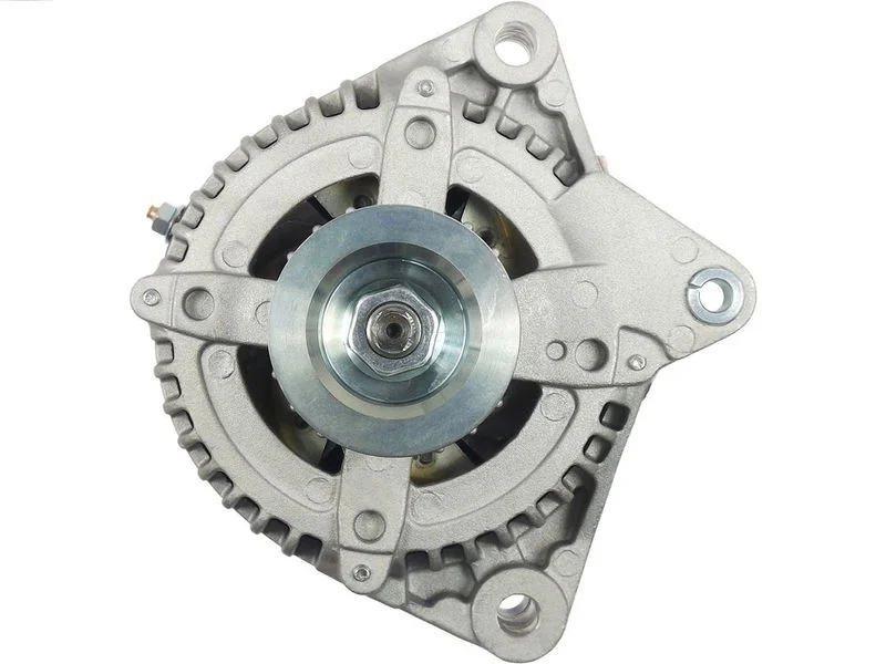 Alternador AS-PL A6286