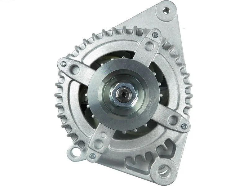 Alternador AS-PL A6287