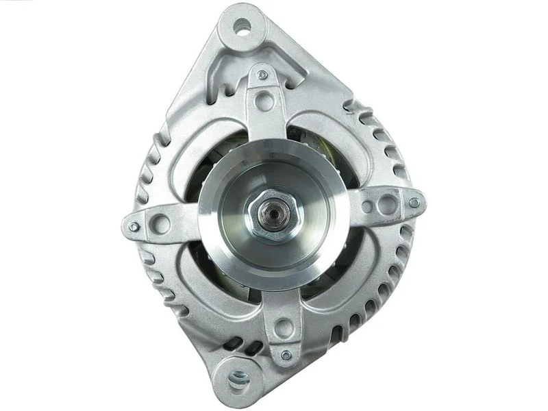Alternador AS-PL A6300