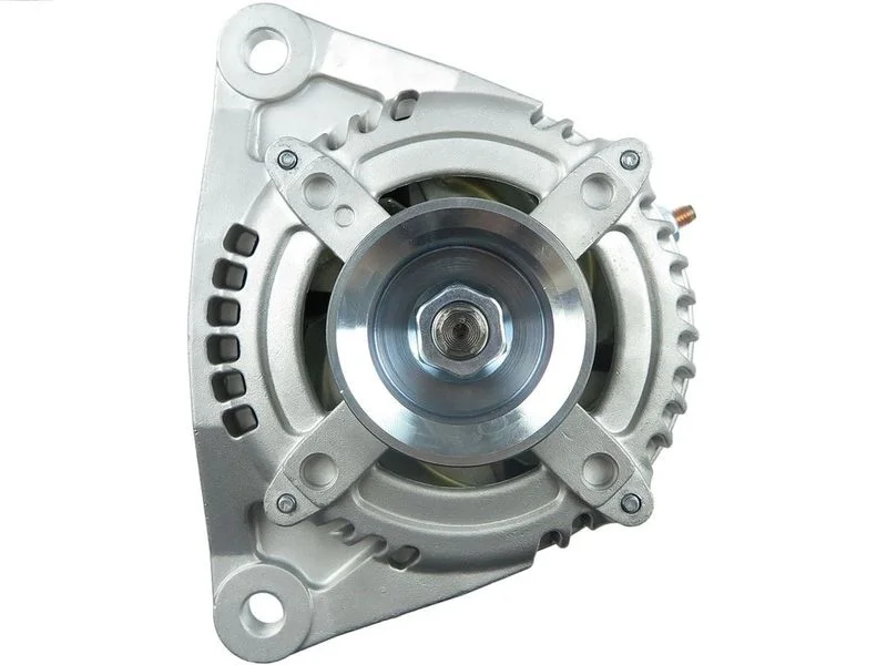 Alternador AS-PL A6304