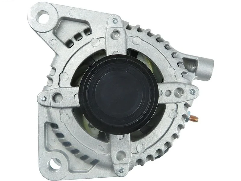 Alternador AS-PL A6311