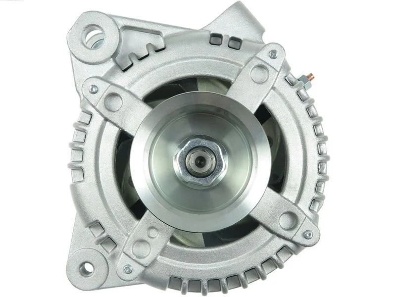 Alternador AS-PL A6312