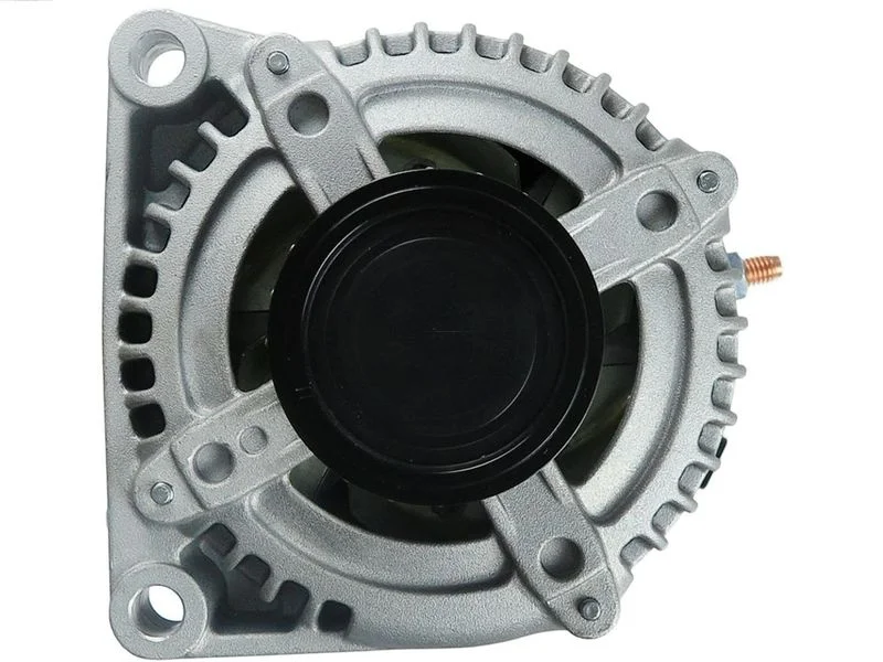 Alternador AS-PL A6314