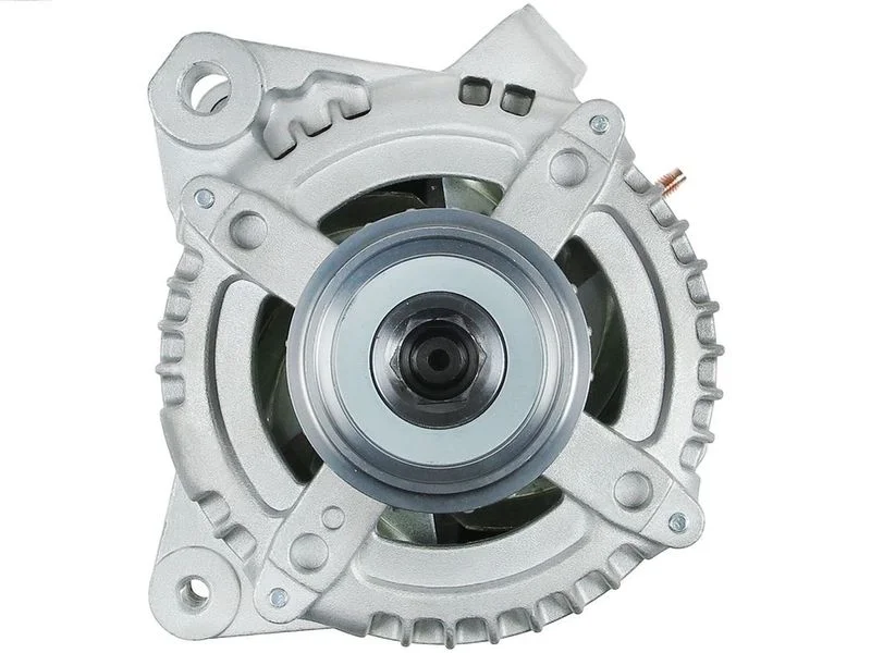 Alternador AS-PL A6316
