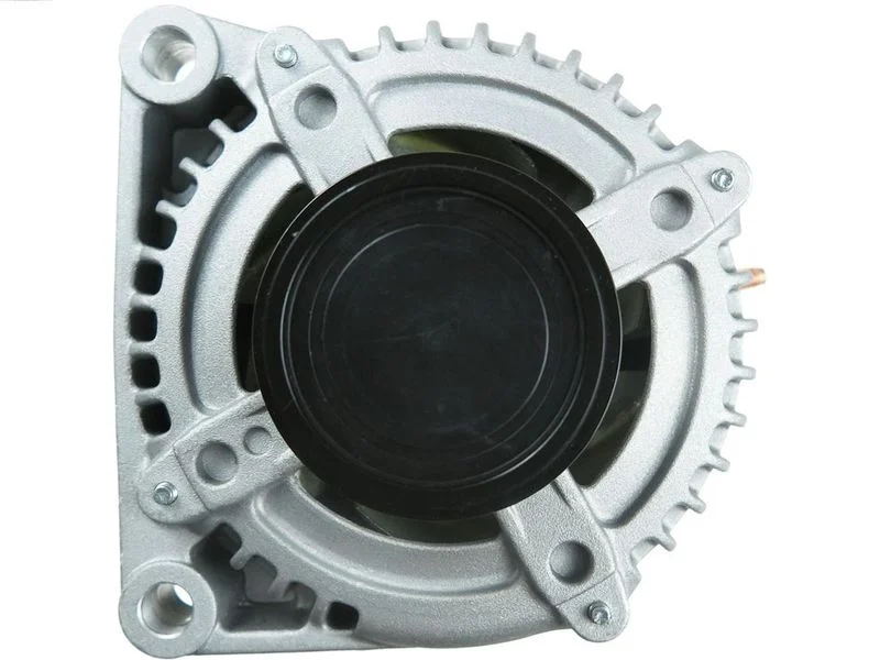Alternador AS-PL A6318