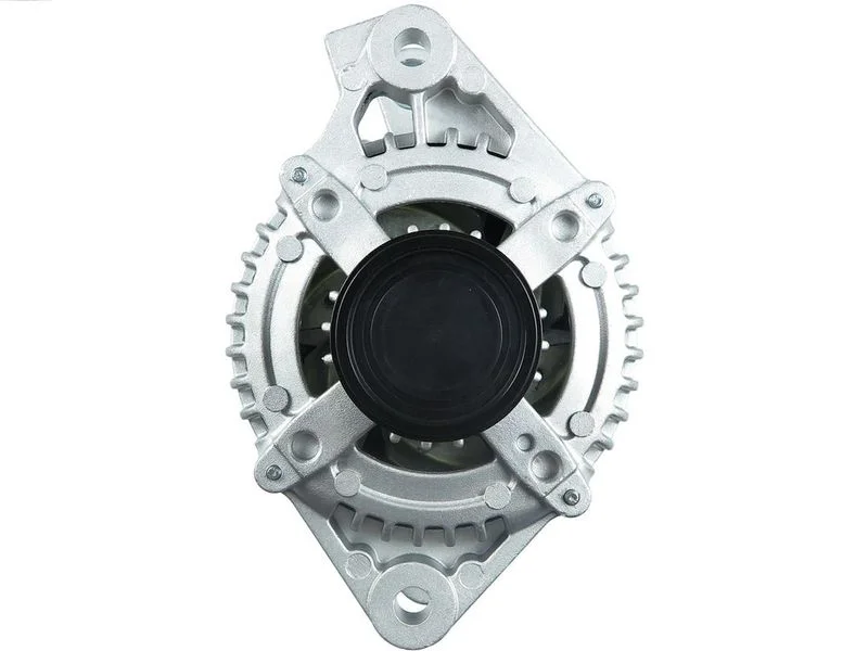 Alternador AS-PL A6323