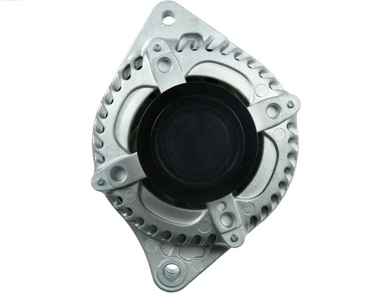Alternador AS-PL A6324